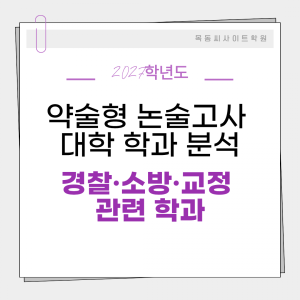 8247d08264efd351a36740f968bd07f8_1777367556_2243.png
