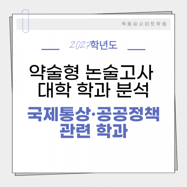 8247d08264efd351a36740f968bd07f8_1777367765_3437.png