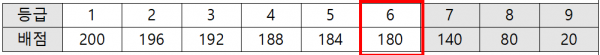 92afc91fae2c4b9fd0fc9c02c04cc213_1776763398_6262.png