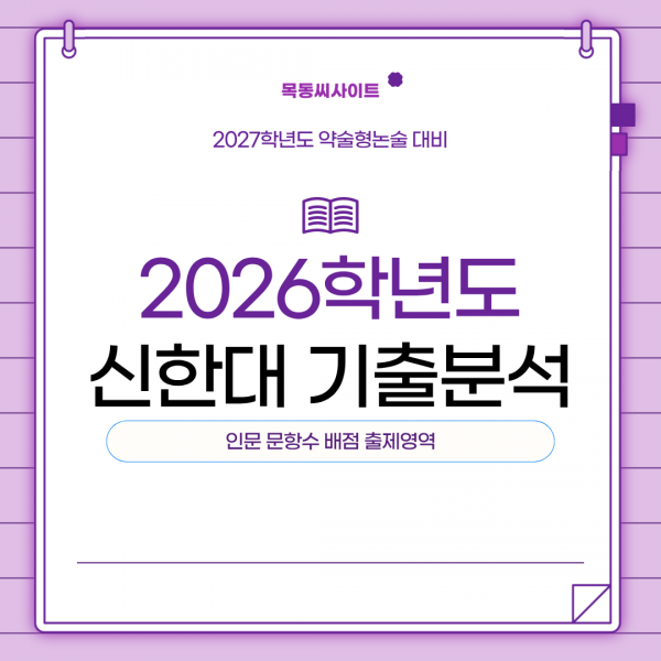 bd8ace6fac880c09d50043588f7b8be3_1777186136_9211.png