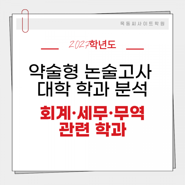 bd8ace6fac880c09d50043588f7b8be3_1777187155_0948.png