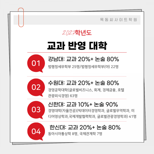 bd8ace6fac880c09d50043588f7b8be3_1777187172_0713.png