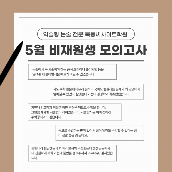 bd8ace6fac880c09d50043588f7b8be3_1777191322_5876.png