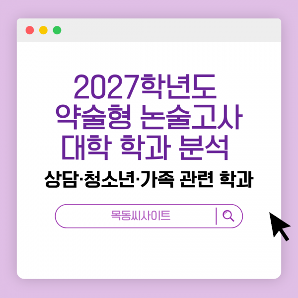 e6888123160f6412fa04de70421820d2_1776407175_2064.png