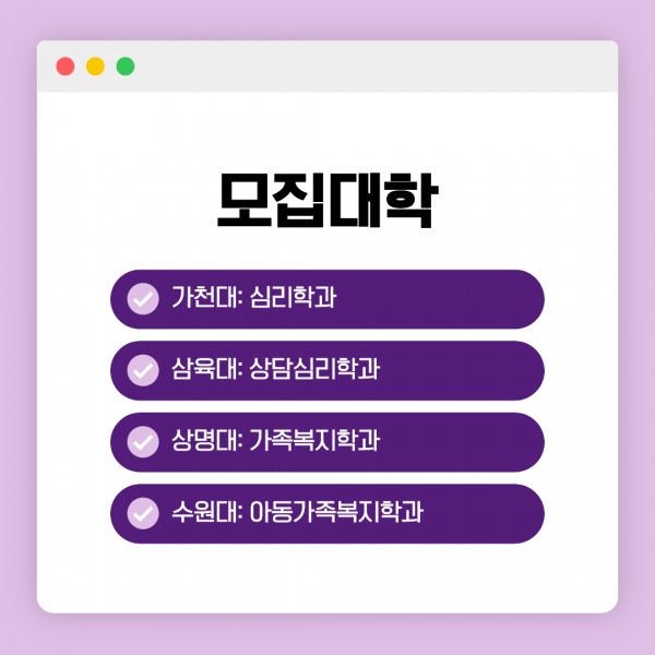 e6888123160f6412fa04de70421820d2_1776407204_9339.png