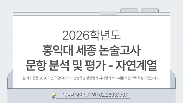 e6888123160f6412fa04de70421820d2_1776417003_5972.png
