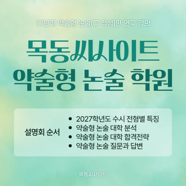 edf1fb1d10809e2390be5caf8debe92b_1776485366_275.png