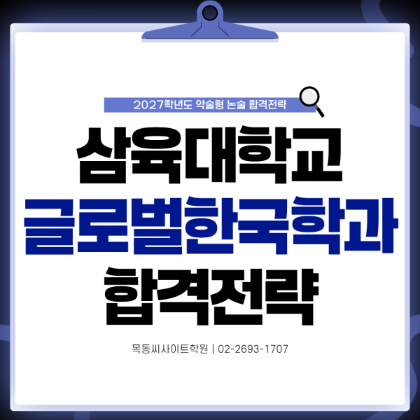 ef4c7c9343f6e2677adf5a1bbf2b4b6f_1775116845_8195.png