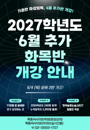 db1e47e38b30ca33e39f5aa7cd255c5e_1778827675_4992.png
