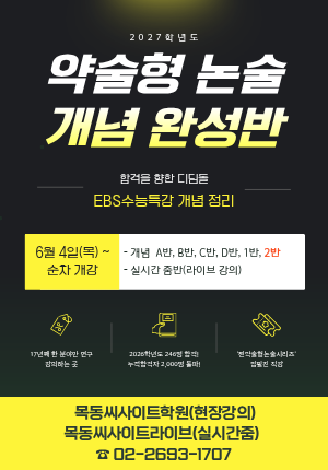 db1e47e38b30ca33e39f5aa7cd255c5e_1778839547_0349.png