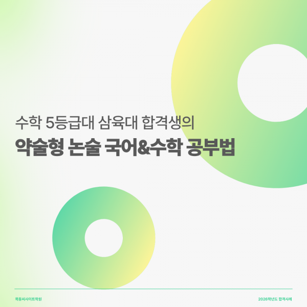 0198bedce1da9ae9fb39ea1f3c1f9b9c_1779595596_6292.png