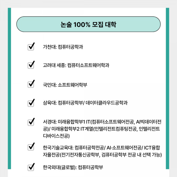 0198bedce1da9ae9fb39ea1f3c1f9b9c_1779605684_1503.png