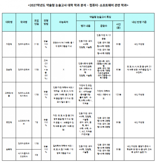 0198bedce1da9ae9fb39ea1f3c1f9b9c_1779605684_2397.png
