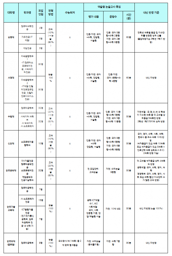 0198bedce1da9ae9fb39ea1f3c1f9b9c_1779605684_2629.png