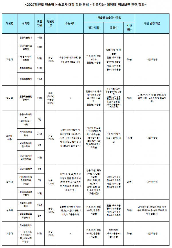 0198bedce1da9ae9fb39ea1f3c1f9b9c_1779607308_7528.png
