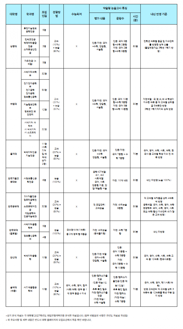 0198bedce1da9ae9fb39ea1f3c1f9b9c_1779607322_4795.png