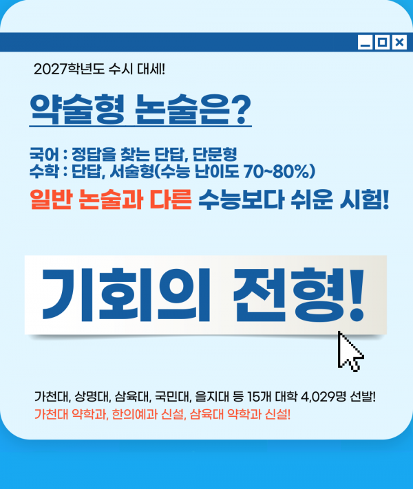 a42576ac3a8e6751430b71f6ed251ccc_1778221739_0613.png