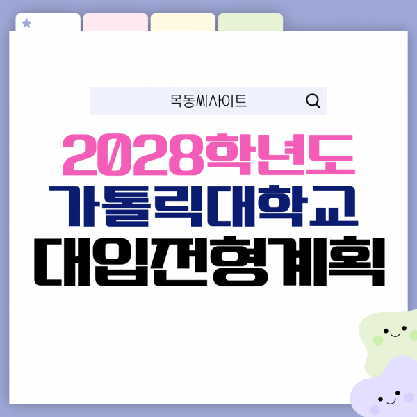 a8135afbc500b1339d7505d7b0650a3a_1778379924_6692.png