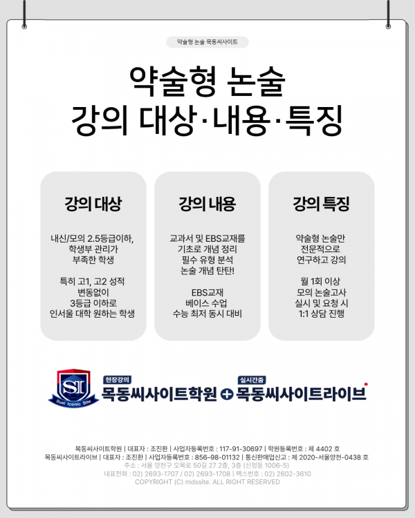 a8135afbc500b1339d7505d7b0650a3a_1778399968_0618.png