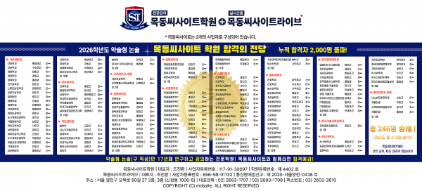 a8135afbc500b1339d7505d7b0650a3a_1778400046_9571.png