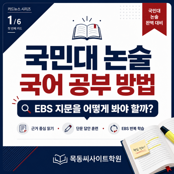 46af309b355fb04cafb17db6377c0548_1781599703_9337.png