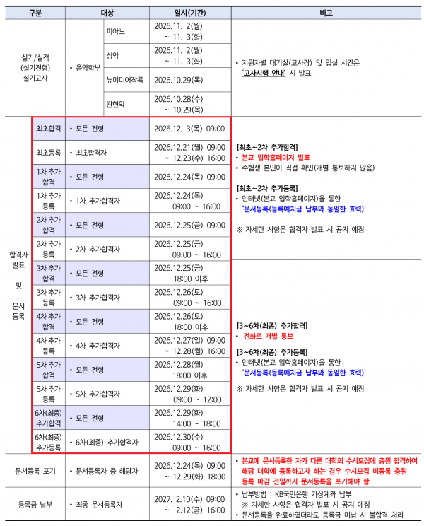 73d5d45fc322b8449a7adf468f57b972_1781171114_485.png
